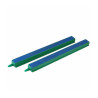 Barra difusora 10 cm / 20 cm / 30 cm / 45 cm / 60 cm / 75 cm