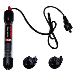 Termostato XILONG 50 w