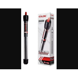 Termostato XILONG 200 w