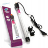 Termostato 500 W x 1