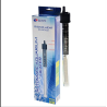 Termostato Resun 50 w x 1