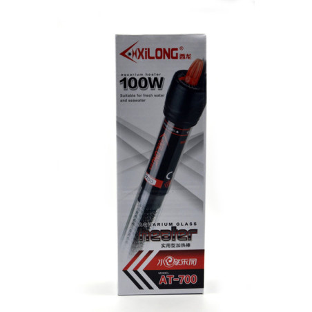 Termostato XILONG 100 w