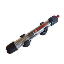 Termostato XILONG 100 w