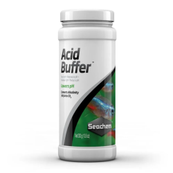 Seachem Acid Buffer 300 gr