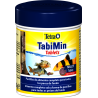 Tetra TabiMin Tablets 18 gr / 85 gr x 1