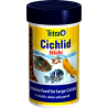 Tetra Cichlid Sticks 75 gr / 160 gr