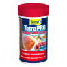 Tetra Pro Colour Multi-Crisps 12 gr / 20 gr / 55 gr / 110 gr Tetra Pro Colour Multi-Crisps 12 gr / 20 gr / 55 gr / 110 gr