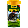 Reptomin 10 gr / 22 gr / 60 gr