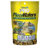 Tetra PRO PlecoWafers 60 gr / 150 gr