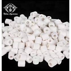 Canutillos cerámicos 300 gr / 500 gr / 1000 gr