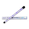 Lámpara LED sumergible con controlador de luces x 1