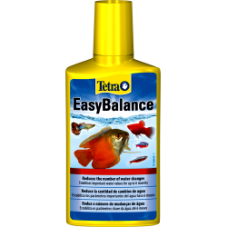 Tetra EasyBalance 250 ml