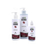 Acualeaf Hierro 120 ml / 240 ml