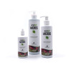 Acualeaf Micros 120 ml / 240 ml / 450 ml