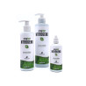 Acualeaf Nitrogeno 120 ml / 240 ml