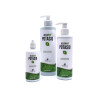 Acualeaf Potasio 120 ml / 240 ml / 450 ml