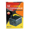 Bomba sumergible 200 L/h x 1