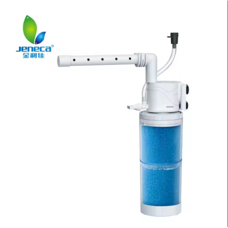 Filtro interno de 1000 L/h x 1