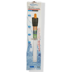 Termostato 150 W x 1