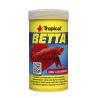 Tropical Betta x 25 gr