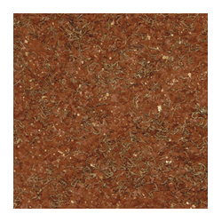 Tropical Betta x 25 gr