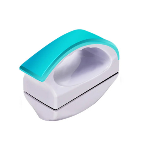 Limpiador magnético pequeño x 1