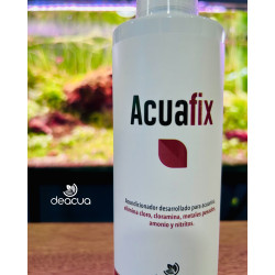 Acuafix 120 mL / 240 mL