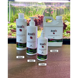 Acuafix 120 ml / 240 ml / 450 ml
