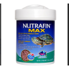 Nutrafin Max Pellets Tortugas 30 gr / 65 gr / 135 gr Nutrafin Max Pellets Tortugas 30 gr / 65 gr / 135 gr