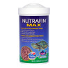 Nutrafin Max Pellets Tortugas 30 gr / 65 gr / 135 gr Nutrafin Max Pellets Tortugas 30 gr / 65 gr / 135 gr