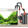 Filtro externo Xilong 400 L/h