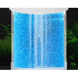 Espuma de repuesto para filtro interno Jeneca x 1