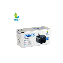 Bomba Sumergible 300 L/h x 1