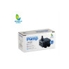 Bomba Sumergible 300 L/h x 1