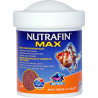 Nutrafin MAX Goldfish 40 gr / 85 gr / 175 gr