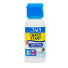 API Quick Start  30 mL / 118 mL / 237 mL