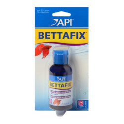 API BettaFix x 50 ml