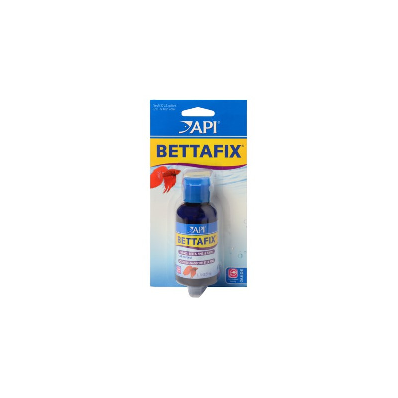 API BettaFix x 50 ml
