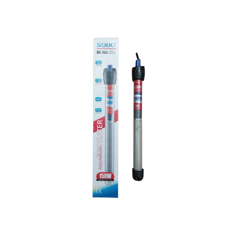 Termostato SOBO 150 w