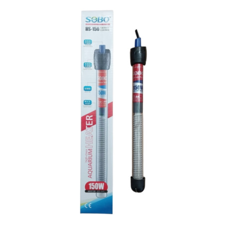 Termostato SOBO 150 w