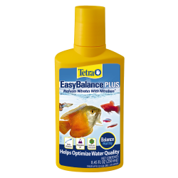 Tetra EasyBalance Plus 250 ml