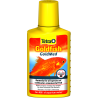 Tetra Goldfish GoldMed 100 ml