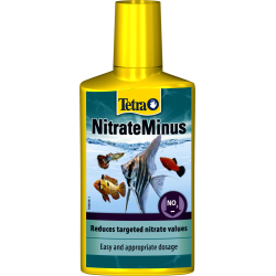 Tetra NitrateMinus 100 ml