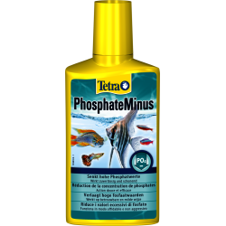 Tetra PhosphateMinus 100 ml