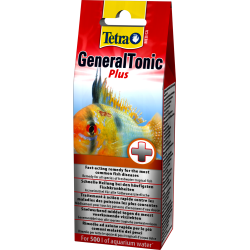 Tetra GeneralTonic Plus 20 mL