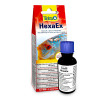 Tetra HexaEx 20 mL
