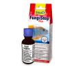 Tetra FungiStop Plus 20 mL