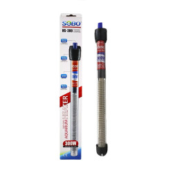 Termostato SOBO 300 w