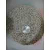 Gravilla de sílice x 1 Kg