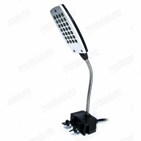 Lámpara XL-28LED 2W x 1